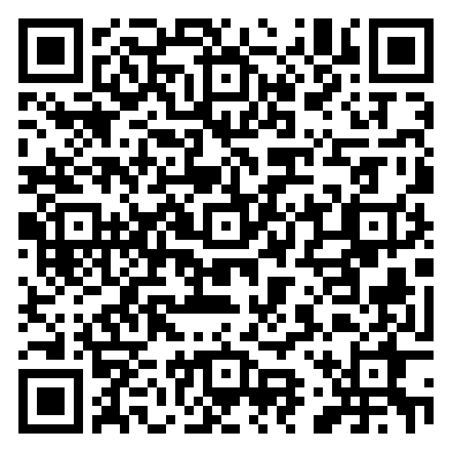 kod QR z danymi kontaktowymi 54058421800000