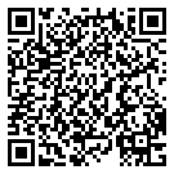 kod QR z danymi kontaktowymi 12072181500000