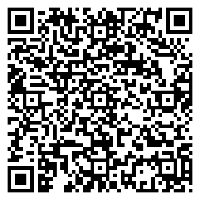 kod QR z danymi kontaktowymi 89108532500000