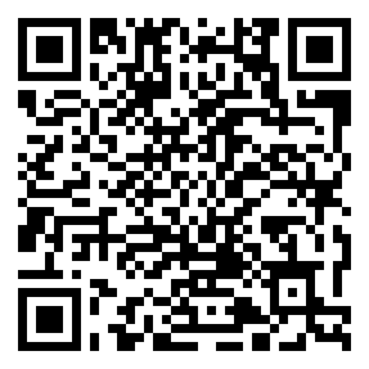 kod QR z danymi kontaktowymi 36974527000000
