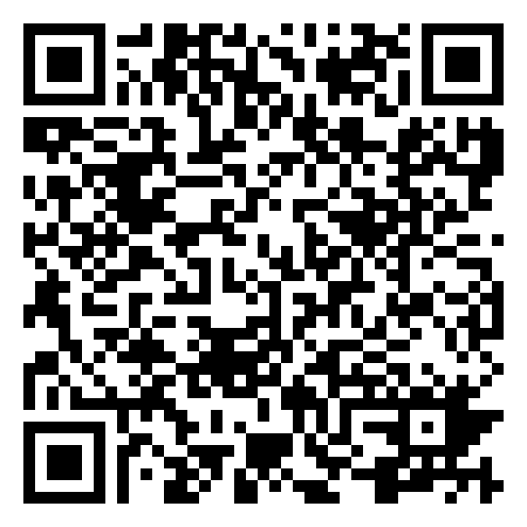 kod QR z danymi kontaktowymi 52795403600000