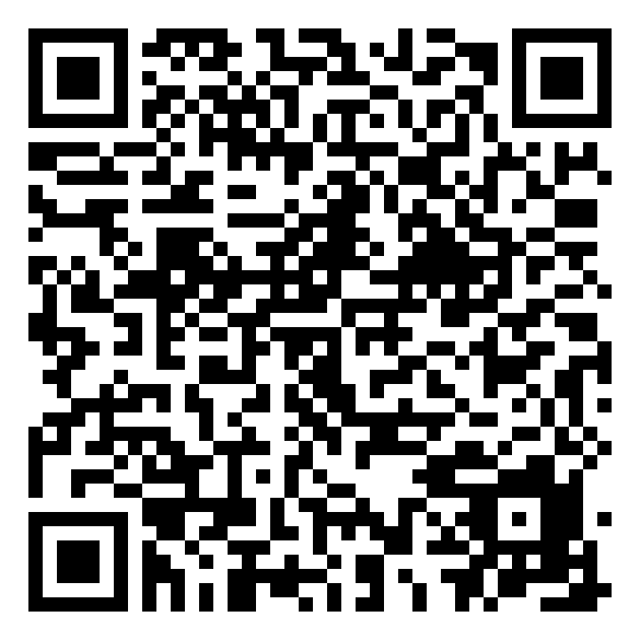kod QR z danymi kontaktowymi 52051633300000