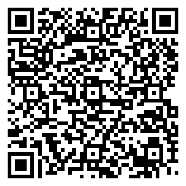 kod QR z danymi kontaktowymi 01574479500000