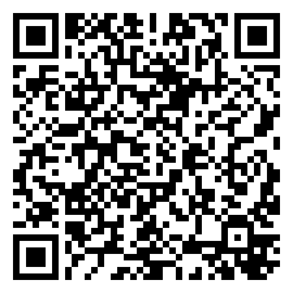 MMZ Maria Zbanyszek kod QR z danymi kontaktowymi kod QR z danymi kontaktowymi 54017493400000