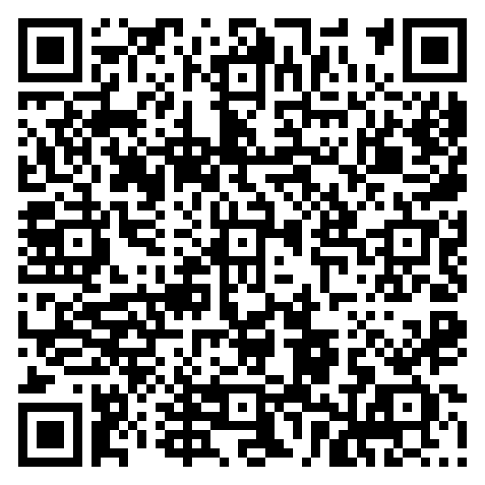 MMZ MEBLE ANNA NOWAK kod QR z danymi kontaktowymi kod QR z danymi kontaktowymi 38906412200000