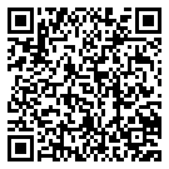 kod QR z danymi kontaktowymi 14233858800000
