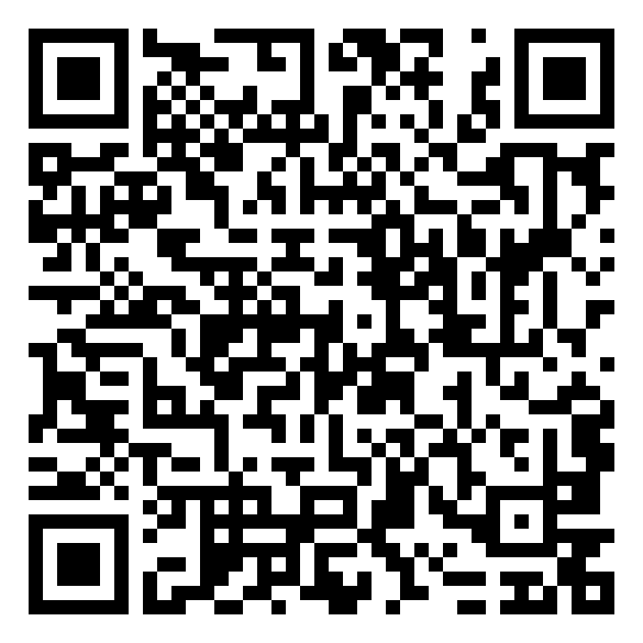 kod QR z danymi kontaktowymi 54255907000000