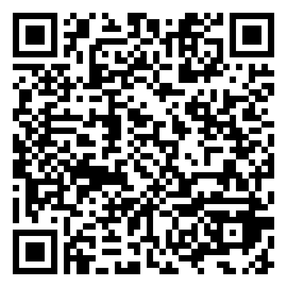 kod QR z danymi kontaktowymi 30029445200000