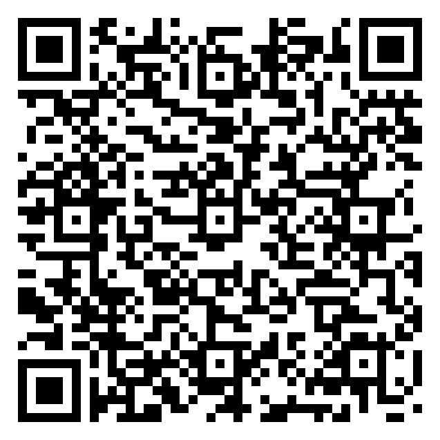 kod QR z danymi kontaktowymi 36580627500000
