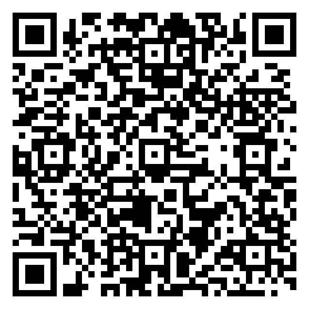 kod QR z danymi kontaktowymi 38409332000000