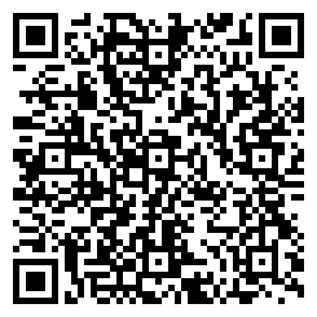 kod QR z danymi kontaktowymi 52699329300000