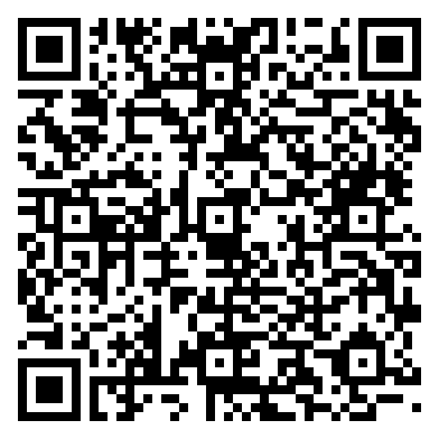 kod QR z danymi kontaktowymi 52688741500000