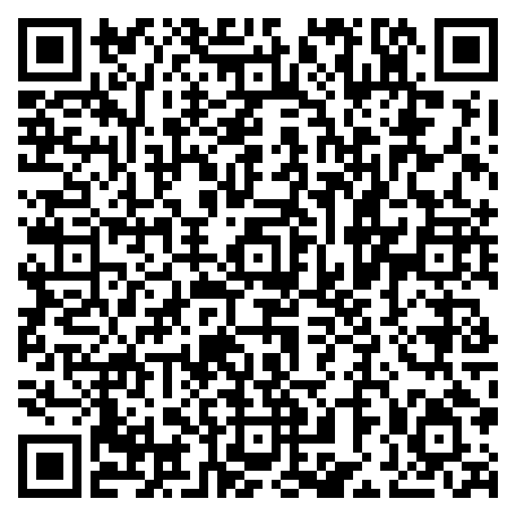 kod QR z danymi kontaktowymi 30089256100000