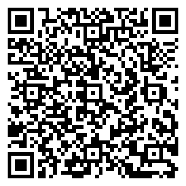 MN CONSULTING MACIEJ NIKLAS kod QR z danymi kontaktowymi kod QR z danymi kontaktowymi 08116208200000