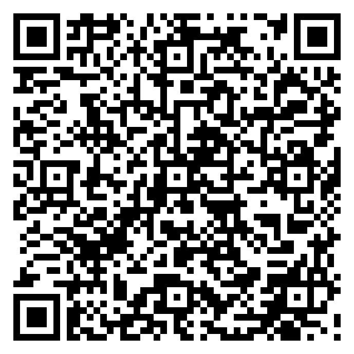 kod QR z danymi kontaktowymi 38725942000000