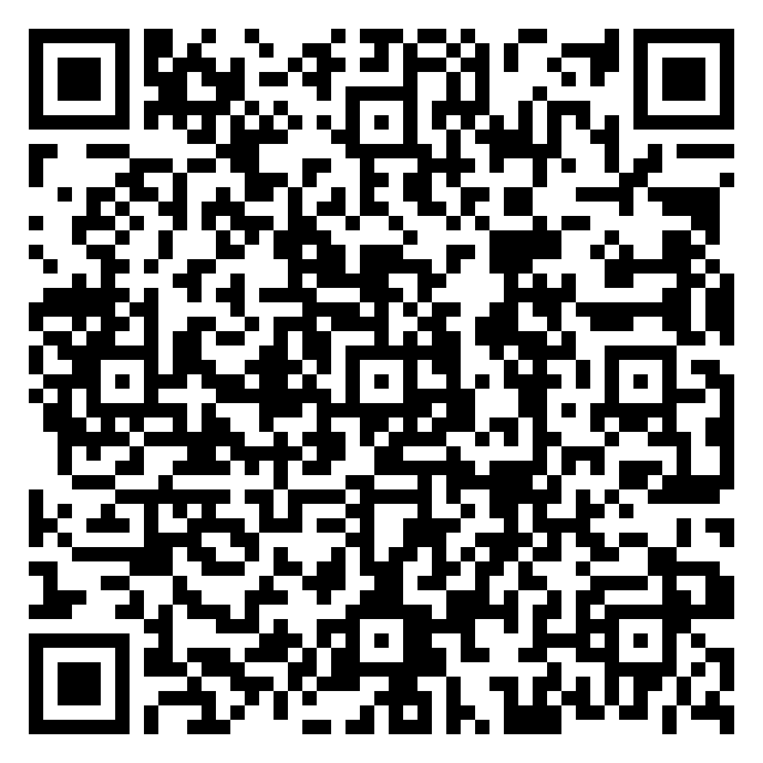kod QR z danymi kontaktowymi 36333211700000