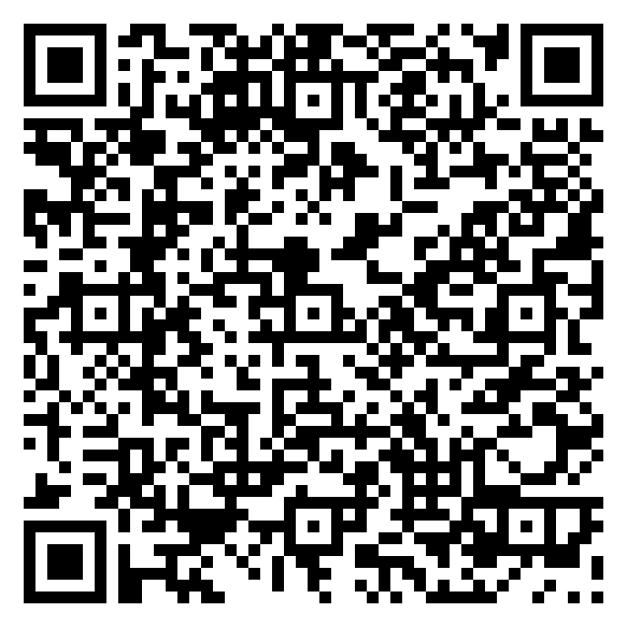 kod QR z danymi kontaktowymi 38984881700000