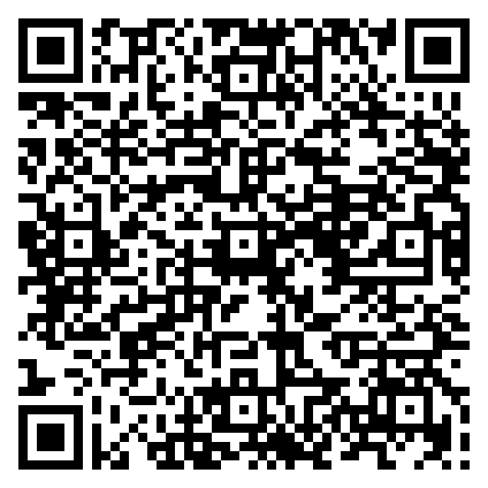 kod QR z danymi kontaktowymi 10174935200000