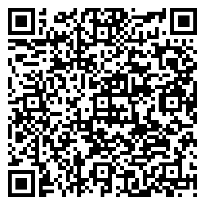 kod QR z danymi kontaktowymi 36946099700000