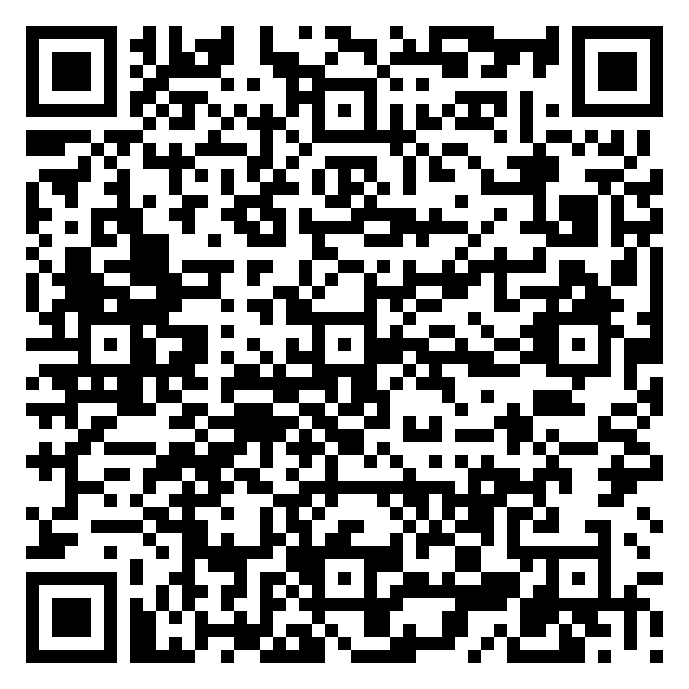 MN CONSULTING MICHAŁ NEJMAN kod QR z danymi kontaktowymi kod QR z danymi kontaktowymi 38085019000000