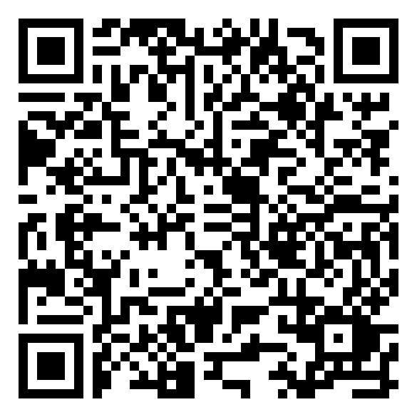 kod QR z danymi kontaktowymi 12018471900000