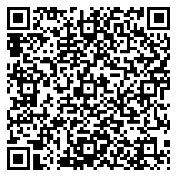 kod QR z danymi kontaktowymi 52512569500000