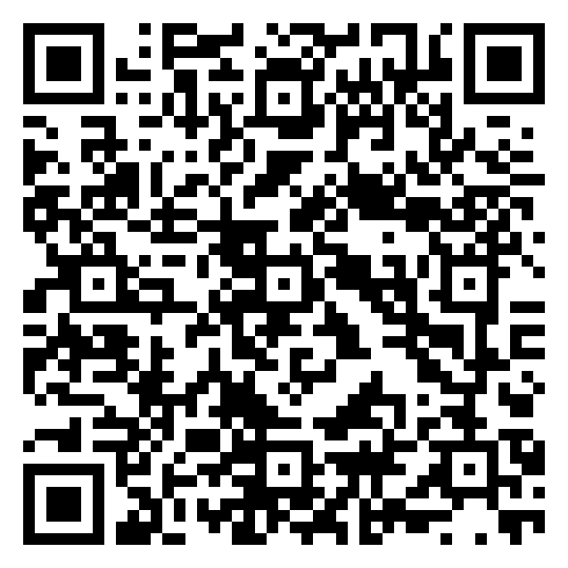 kod QR z danymi kontaktowymi 52053295800000