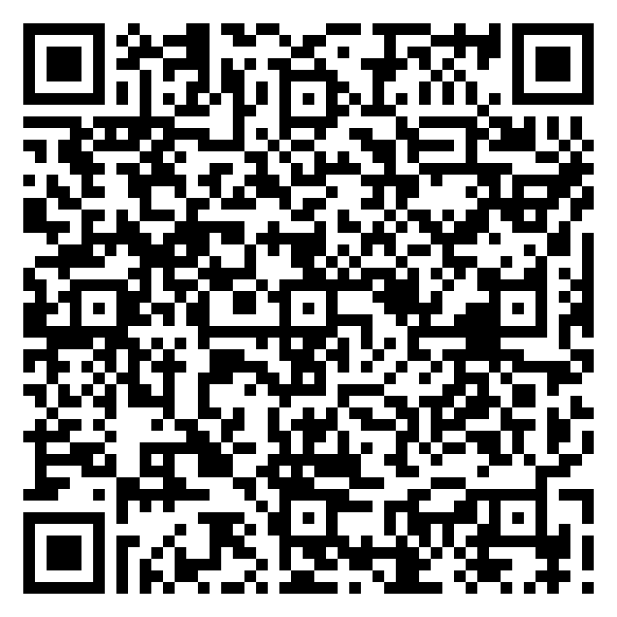 kod QR z danymi kontaktowymi 38589916600000