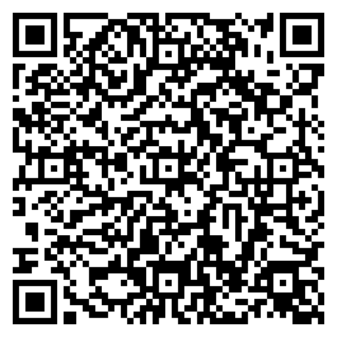 kod QR z danymi kontaktowymi 14085311600000