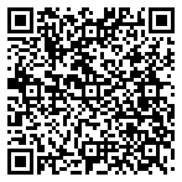 kod QR z danymi kontaktowymi 34027981700000