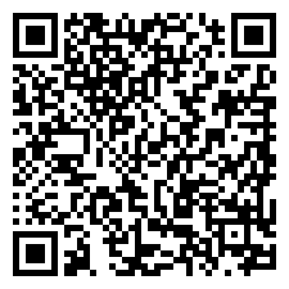 kod QR z danymi kontaktowymi 14138043000000
