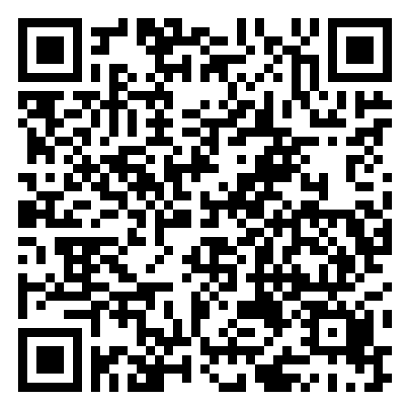 kod QR z danymi kontaktowymi 93257371100000