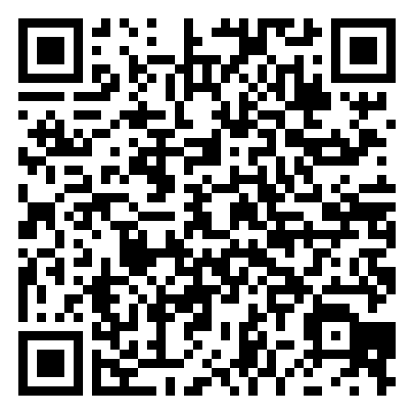 kod QR z danymi kontaktowymi 52556344900000