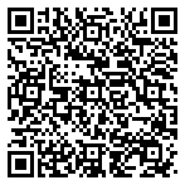 kod QR z danymi kontaktowymi 30262678600000