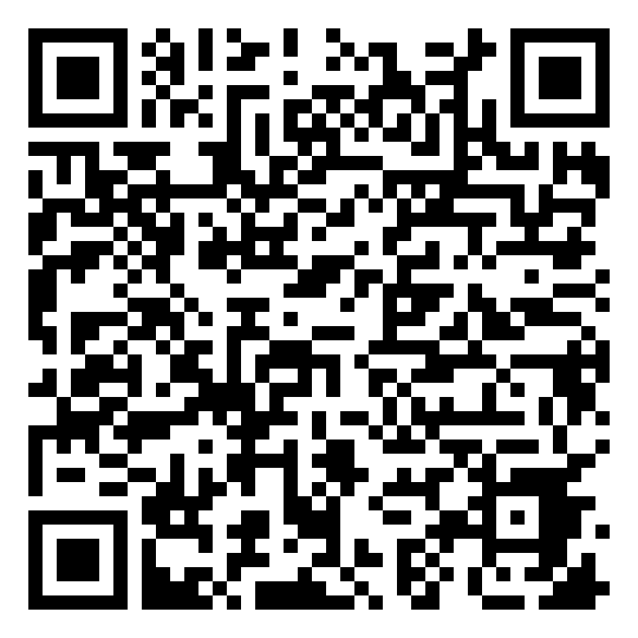 kod QR z danymi kontaktowymi 38707542300000