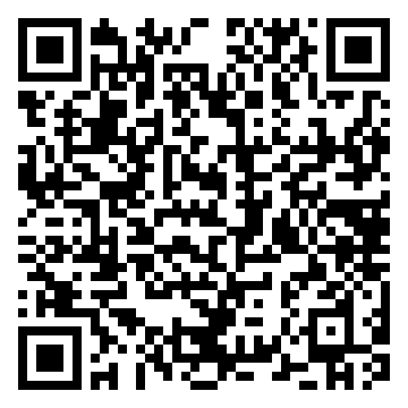 kod QR z danymi kontaktowymi 24137217200000