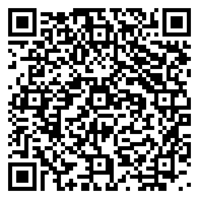 kod QR z danymi kontaktowymi 14731440500000