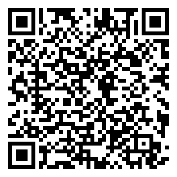 kod QR z danymi kontaktowymi 36997603400000