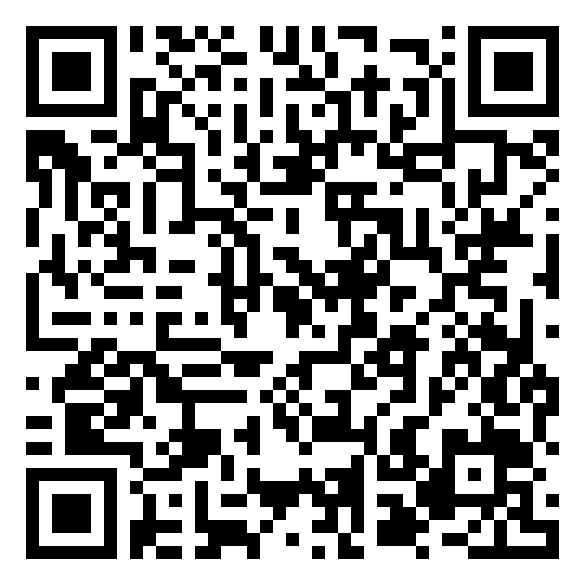 kod QR z danymi kontaktowymi 38160724400000