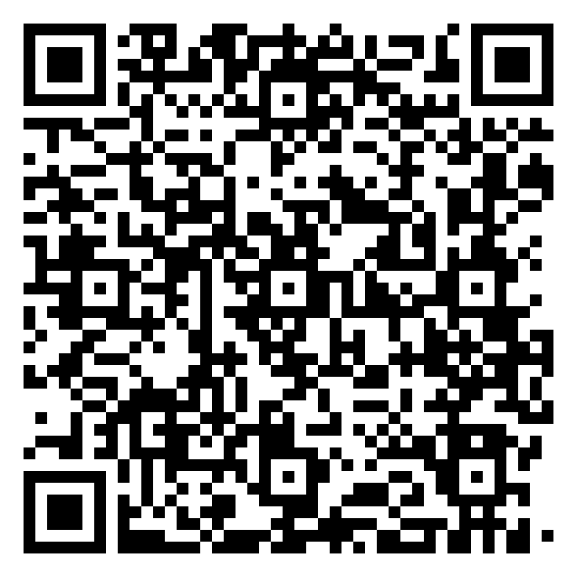 kod QR z danymi kontaktowymi 54217342000000