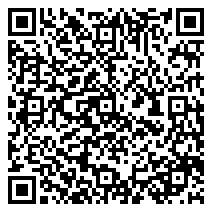 kod QR z danymi kontaktowymi 36394184000000