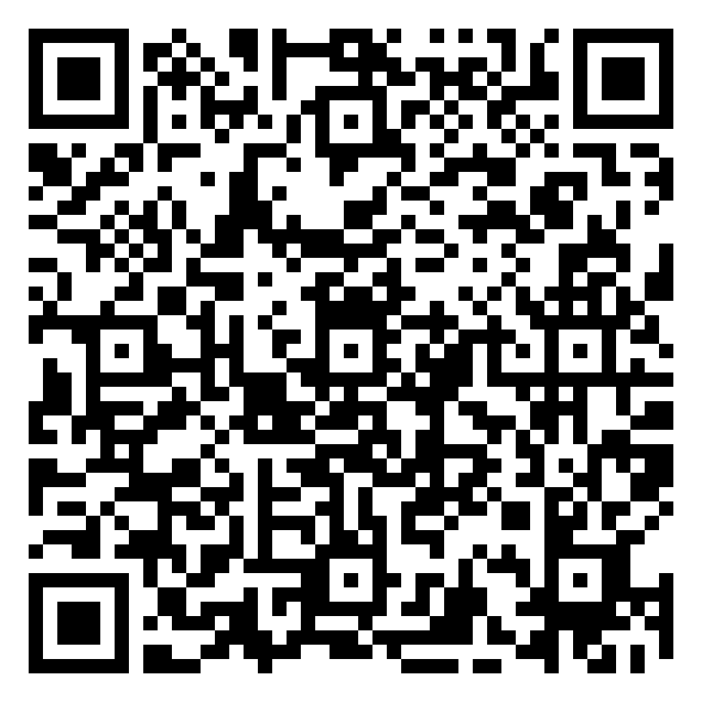 kod QR z danymi kontaktowymi 38654637500000