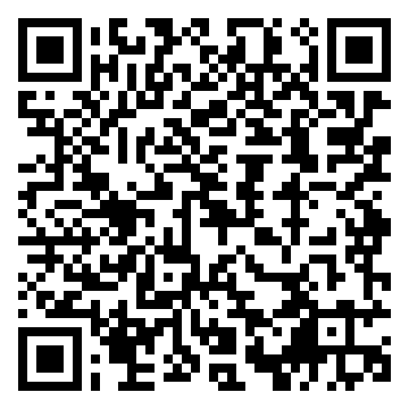 kod QR z danymi kontaktowymi 52280599800000