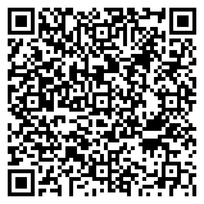 kod QR z danymi kontaktowymi 36249285300000