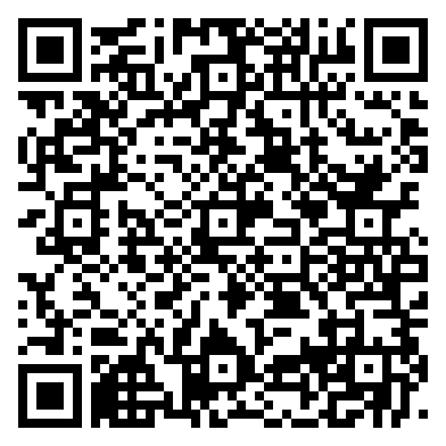 kod QR z danymi kontaktowymi 52377063500000