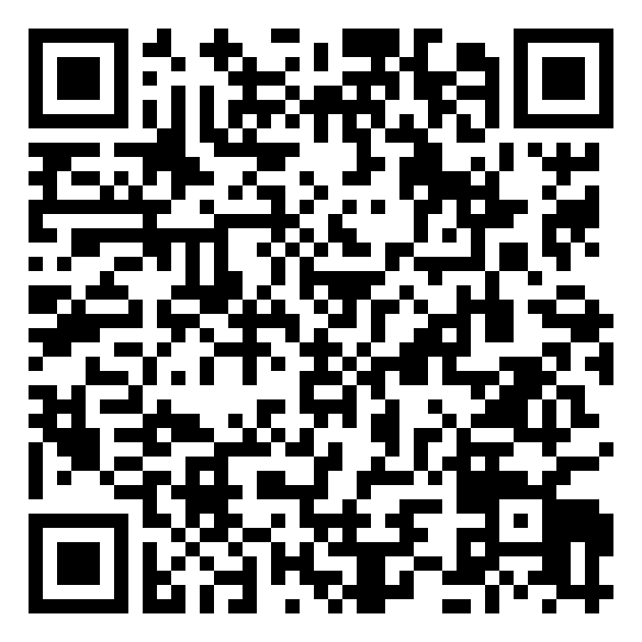 kod QR z danymi kontaktowymi 52603084400000