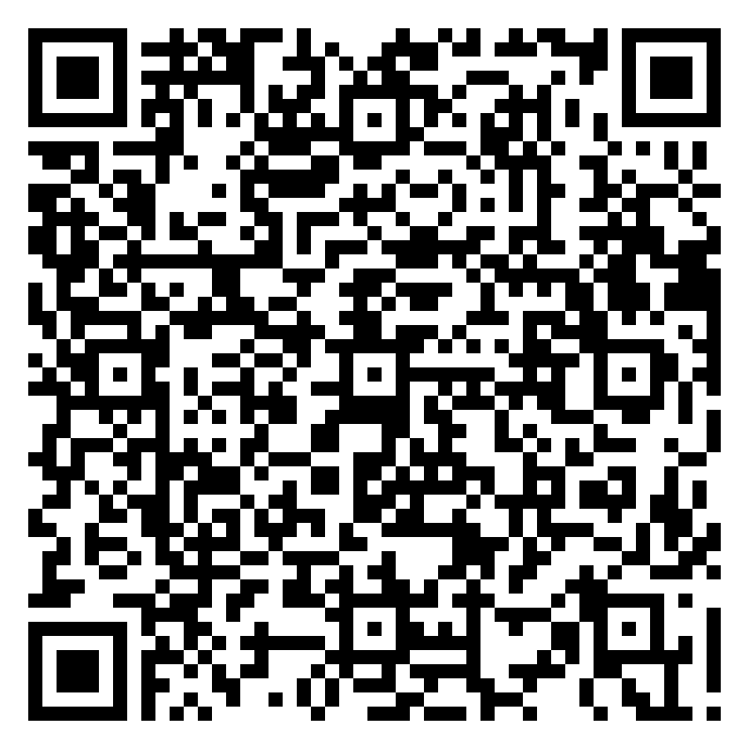kod QR z danymi kontaktowymi 52234916400000