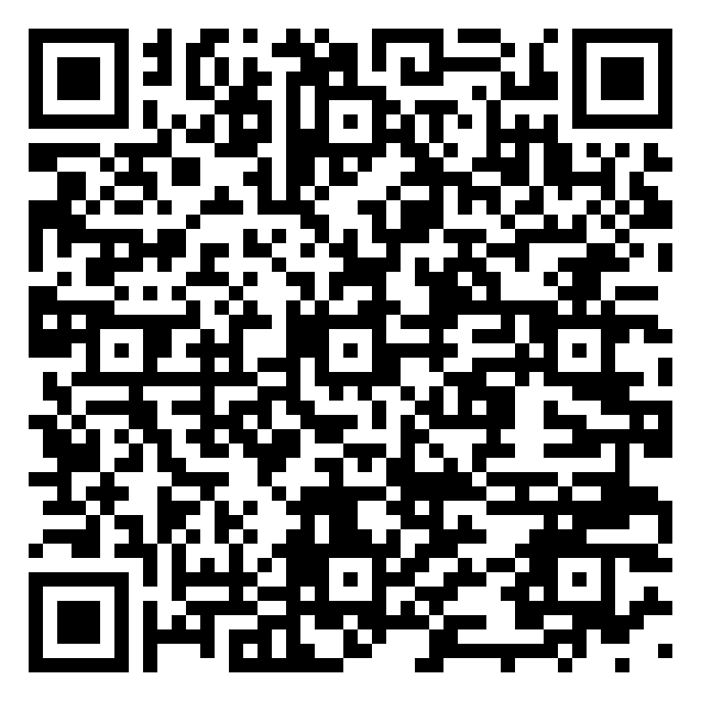 kod QR z danymi kontaktowymi 36651522600000