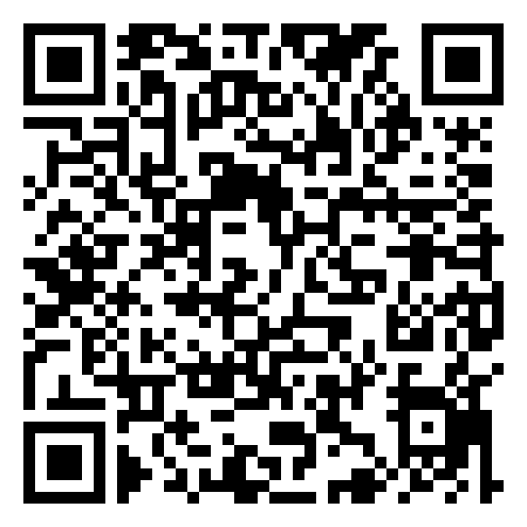 kod QR z danymi kontaktowymi 38882586600000