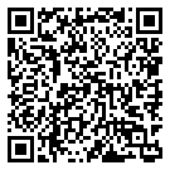 kod QR z danymi kontaktowymi 08016640000000